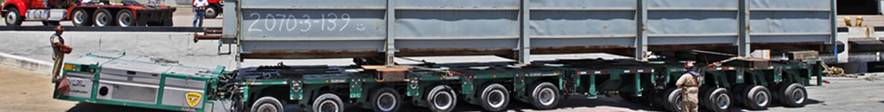 EAGLESFORDTERMINAL - The Company